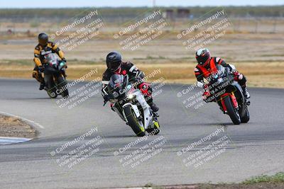 media/Sep-10-2023-Pacific Track Time (Sun) [[44210541ad]]/Group C/Sweeper (1040am)/